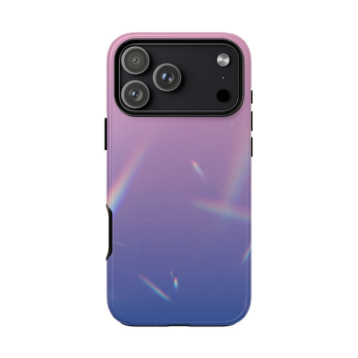 Prism Haze