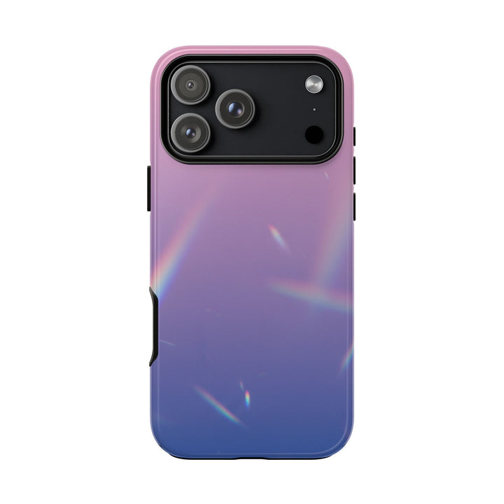 Prism Haze | Tough Case