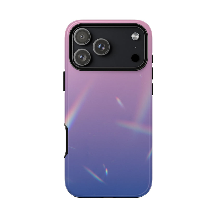 Prism Haze | Tough Case