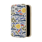 Sardine Social | Biodegradable Case — product image 32