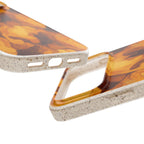 Rose Spark | Biodegradable Case