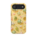 Turtle Trinket | Tough MagSafe Case