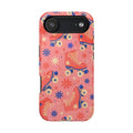 Coral Skates | Tough MagSafe Case — product image 36