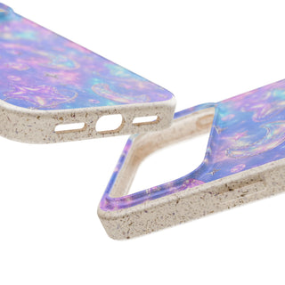 Holo Jelly | Biodegradable Case — product image 29