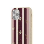 Moon Petal | Biodegradable Case