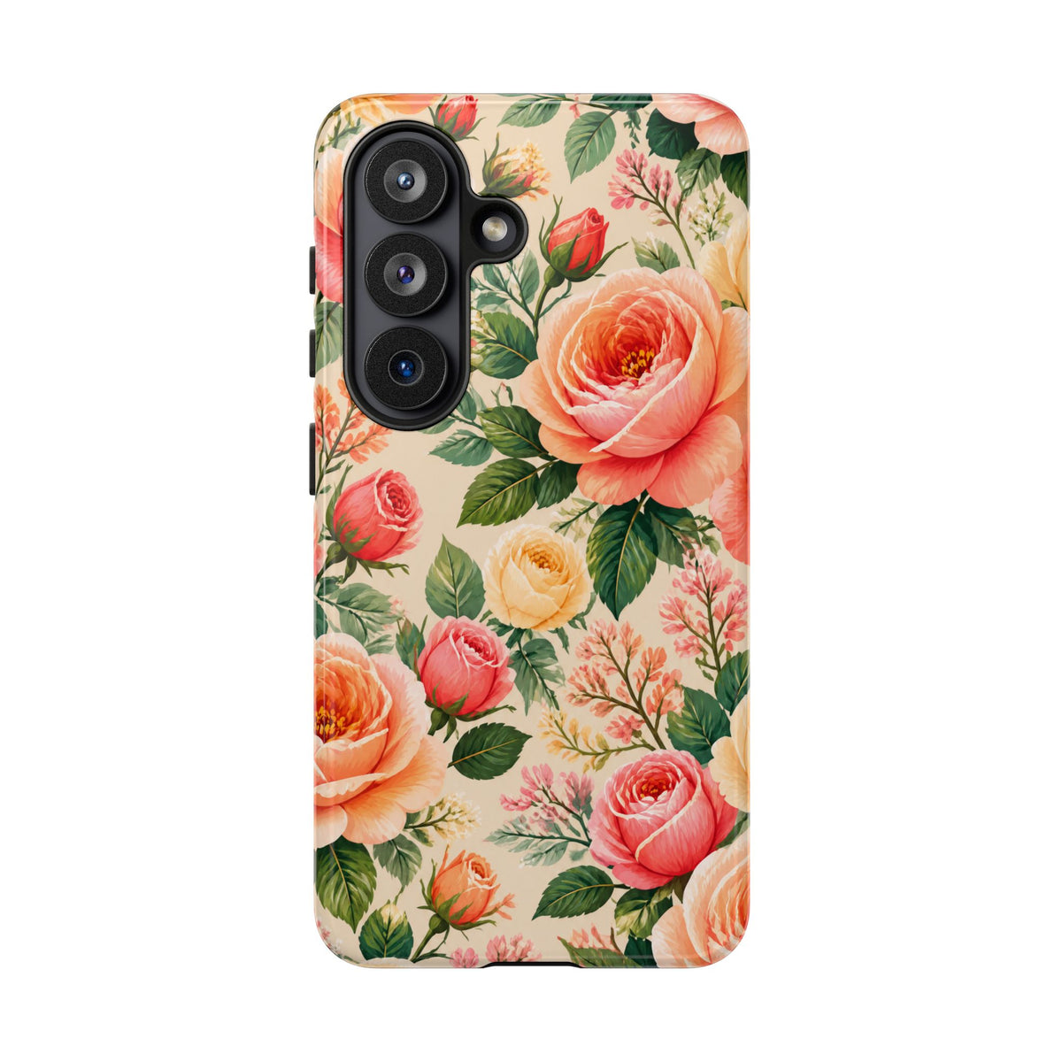 Rose Spark | Tough Case — product image 93