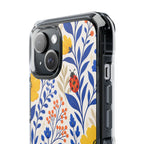 Ladybug Garden | Clear MagSafe Case — product image 19