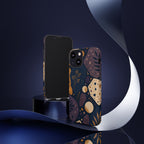 Terrazzo Twilight | Tough Case — product image 102