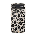 Espresso Spots | Biodegradable Case — product image 26