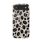 Espresso Spots | Biodegradable Case — product image 26