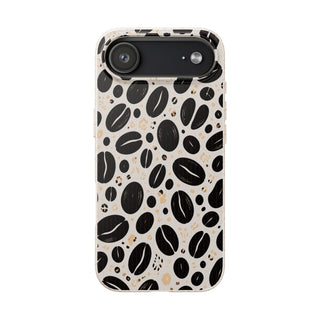 Espresso Spots | Biodegradable Case — product image 26