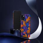 Jungle Prowl | Tough Case — product image 101