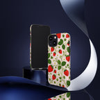 Strawberry Vines | Tough Case — product image 101