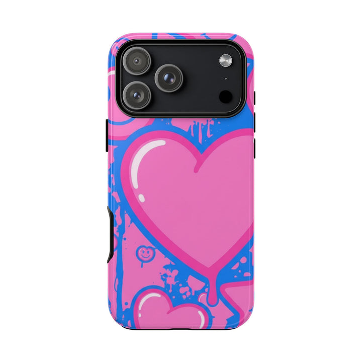 Candy Meadow | Tough Case