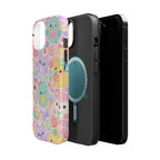 Sweet Stickers | Tough MagSafe Case — product image 44