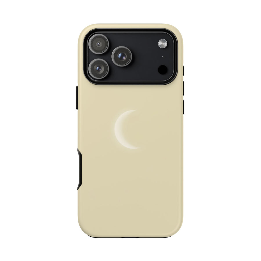 Soft Lunar | Tough Case