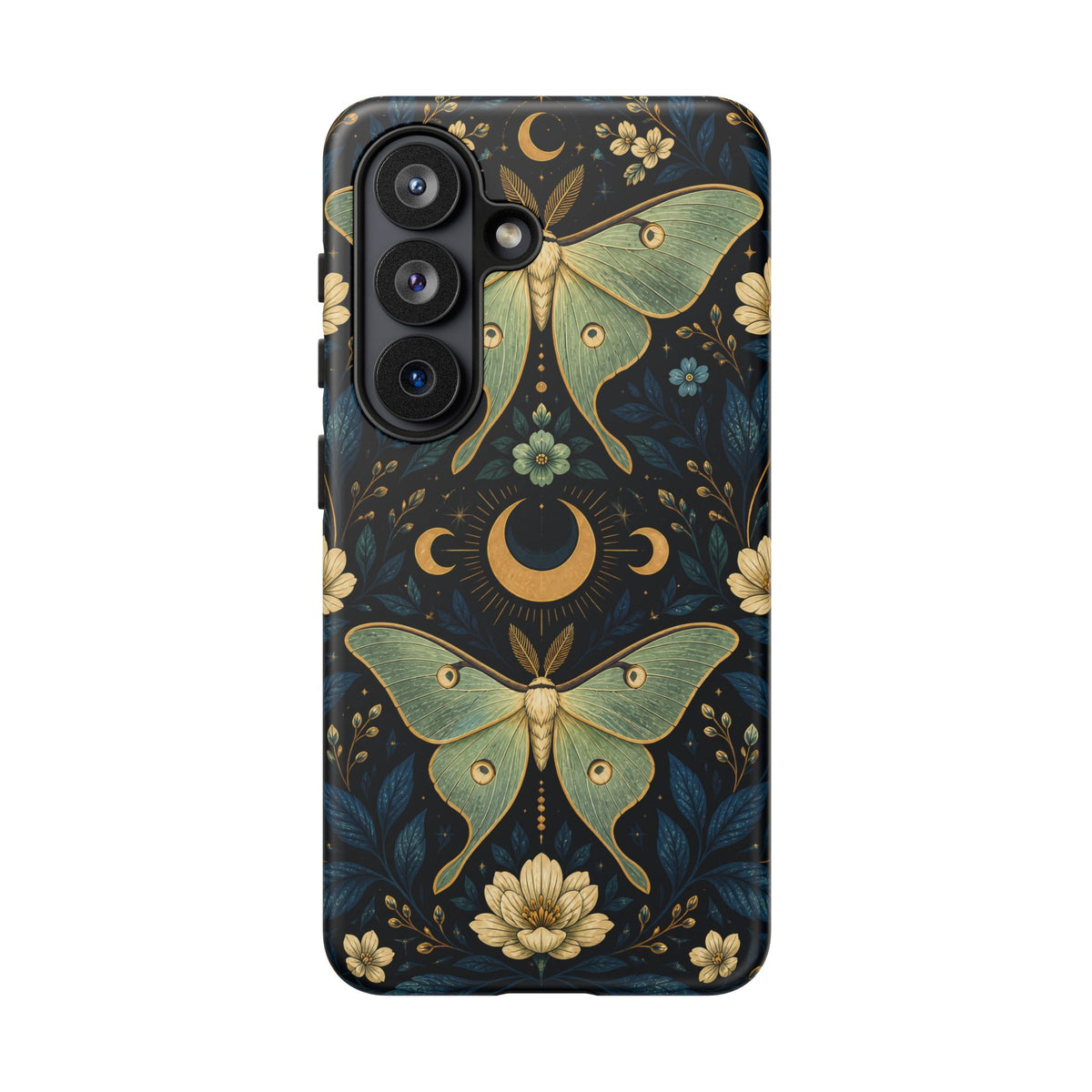 Midnight Moths | Tough Case — product image 94