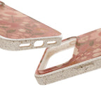 Velour Bloom | Biodegradable Case — product image 29