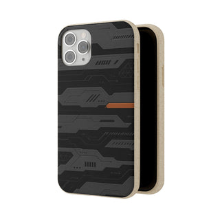 Copper Circuit | Biodegradable Case — product image 30