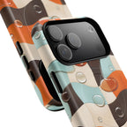 Liquid Check | Tough MagSafe Case — product image 22