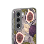 Fig Season | Clear Case — product image 19