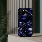Dream Orbit | Tough MagSafe Case — product image 46