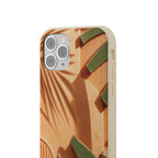 Palm Relief | Biodegradable Case