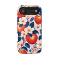 Apple Blossoms | Tough MagSafe Case — product image 36