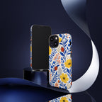 Ladybug Garden | Tough Case — product image 101