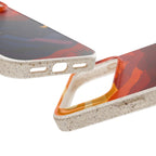 Dusk Ridges | Biodegradable Case — product image 29