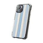 Powder Bands | Clear MagSafe Case — product image 17