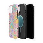 Sweet Stickers | Tough MagSafe Case — product image 47