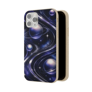Dream Orbit | Biodegradable Case — product image 30