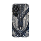 Silver Wings | Tough Case — product image 94