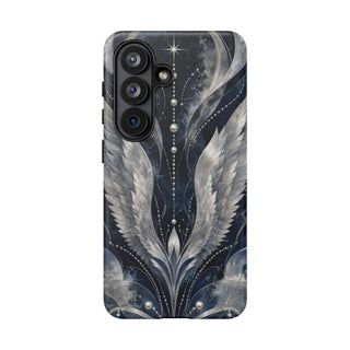 Silver Wings | Tough Case — product image 94