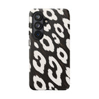 Cocoa Leopard | Tough Case — product image 94