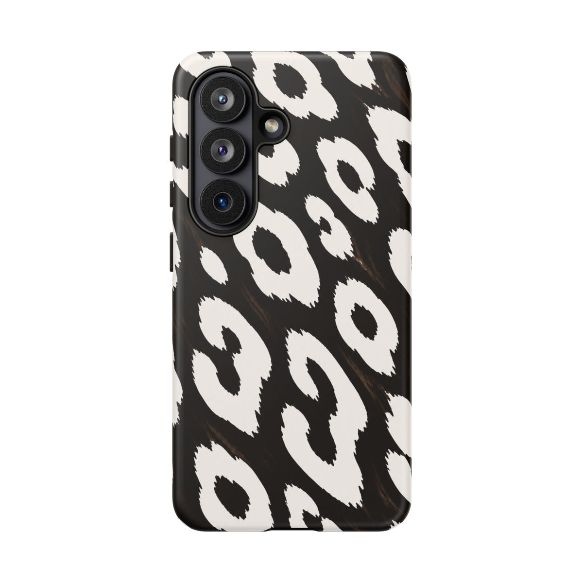 Cocoa Leopard | Tough Case — product image 94