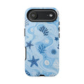 Quiet Tides | Tough Case — product image 88