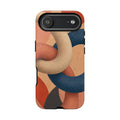 Ceramic Loops | Tough Case — product image 88