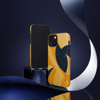 Silk Compass | Tough Case — product image 101