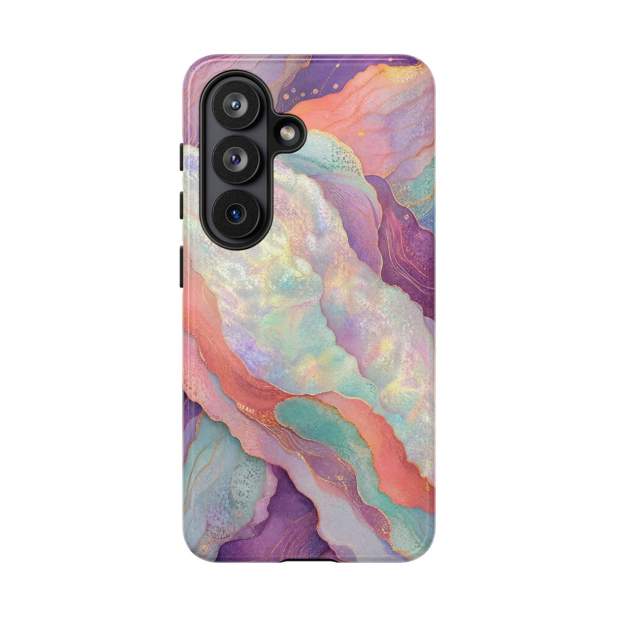 Opal Meridian | Tough Case — product image 93