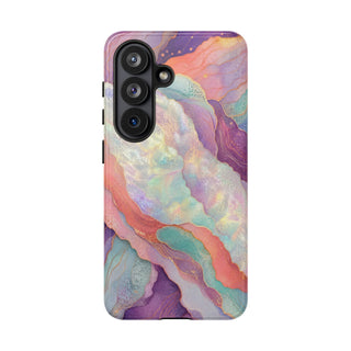 Opal Meridian | Tough Case — product image 93