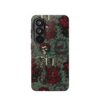 Celeste Ripple | Tough MagSafe Case