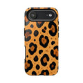 Sand Rosettes | Tough Case — product image 88