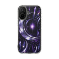 Prism Whisper | Clear MagSafe Case — product image 14