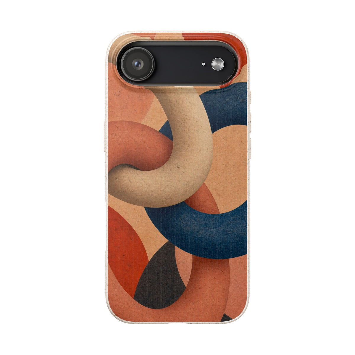 Ceramic Loops | Biodegradable Case — product image 26