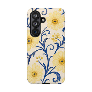 Daisy Link | Tough Case — product image 93