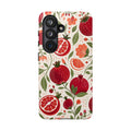 Ruby Orchard | Tough Case — product image 93