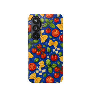 Pasta Picnic | Tough MagSafe Case — product image 41