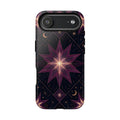 Velvet Nova | Tough Case — product image 88
